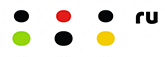 bookmaker logo