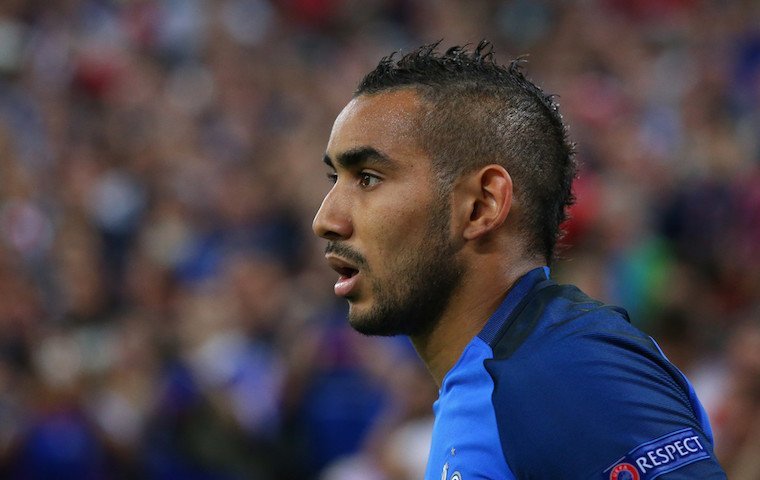 Dimitri+Payet+France+v+Albania+Group+UEFA+wYpLh8wDemgx