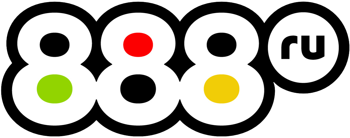 888.ru: вопросы и ответы