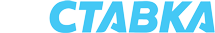 bookmaker logo
