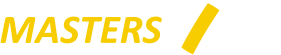 bookmaker logo
