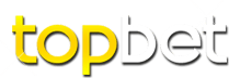 bookmaker logo