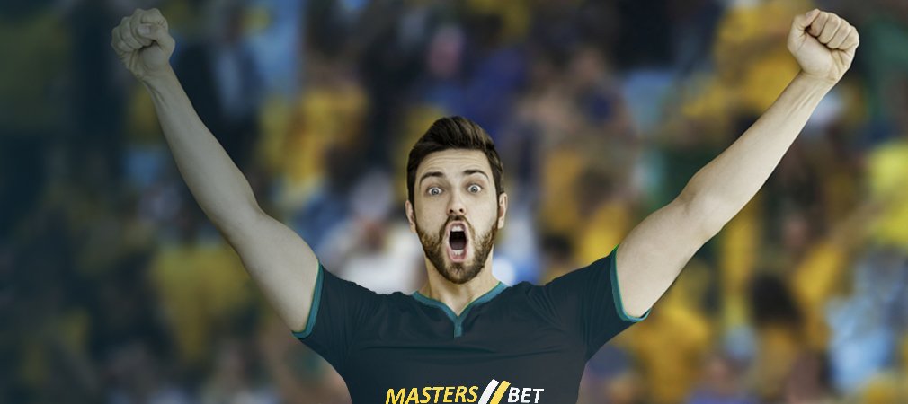 Masters-bet БК: 19 отзывов, жалобы, обзор
