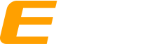 bookmaker logo