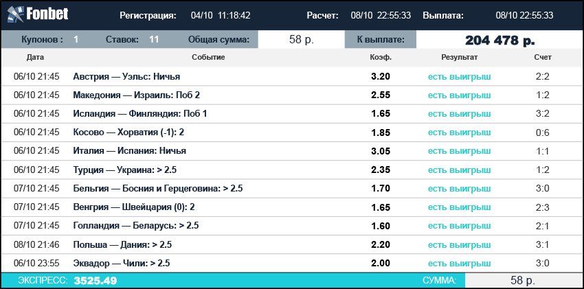 coupon_rb_16_10_04_204478