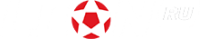 bookmaker logo