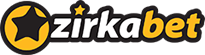 bookmaker logo