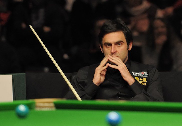 ronnie-masters