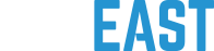bookmaker logo