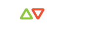 bookmaker logo