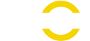 bookmaker logo
