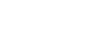 bookmaker logo
