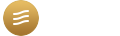 bookmaker logo