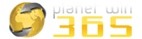PlanetWin365
