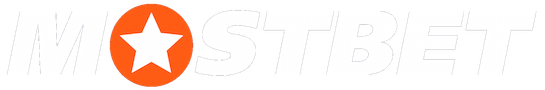 bookmaker logo