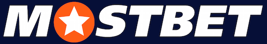 Mostbet: вопросы и ответы