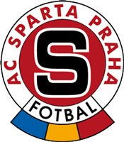 Спарта