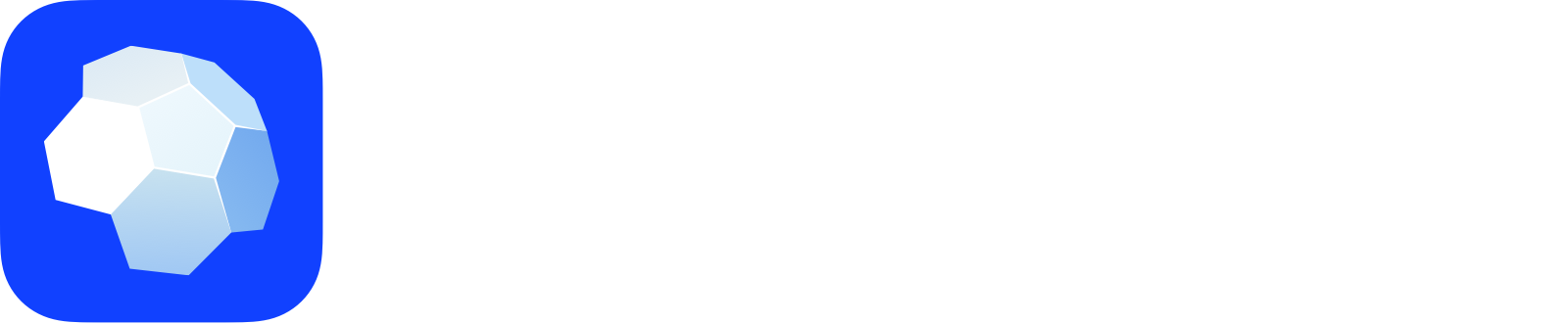 bookmaker logo