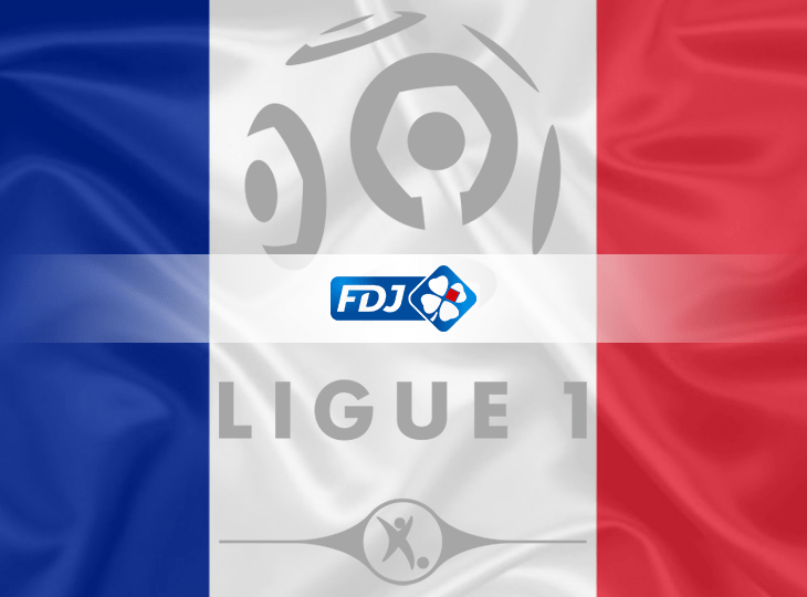 FDJ останется партнером LFP до 2020 года
