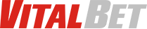 bookmaker logo