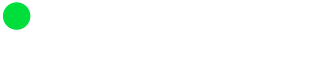 bookmaker logo