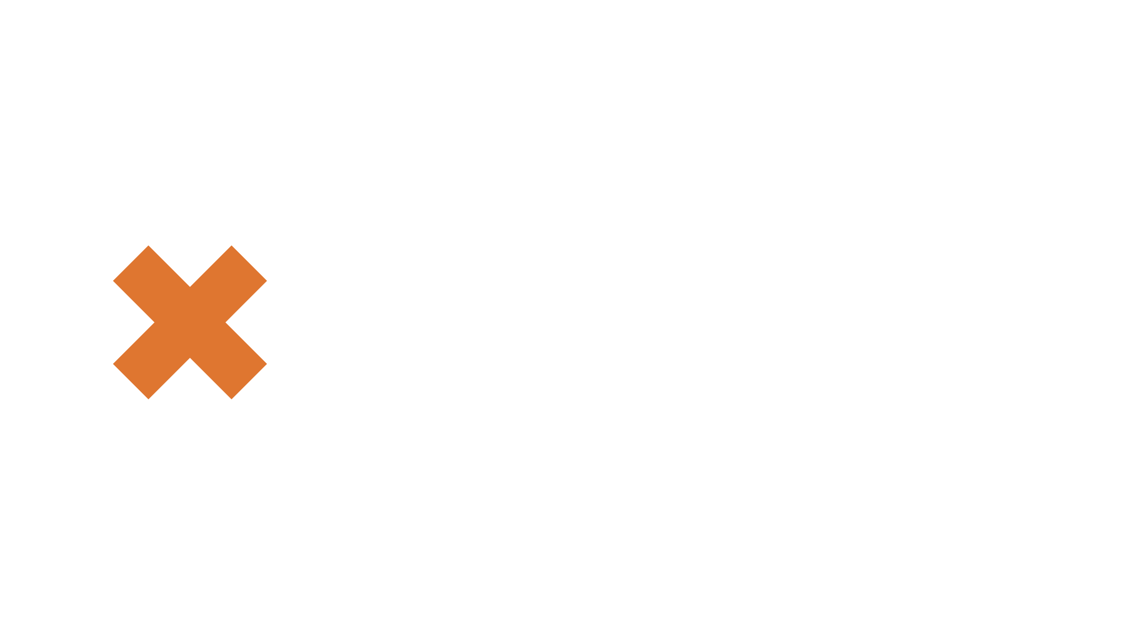 bookmaker logo