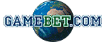 bookmaker logo