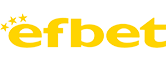 bookmaker logo