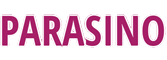 bookmaker logo