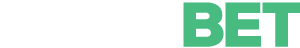 bookmaker logo