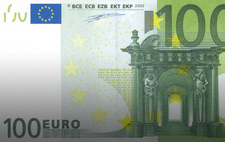 Приветственный бонус 100% за первый депозит до €100 от БК Loot bet