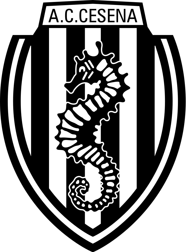 Чезена