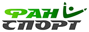 bookmaker logo