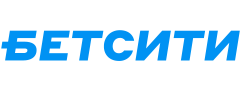 Бетсити: вопросы и ответы
