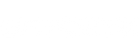 Бетсити