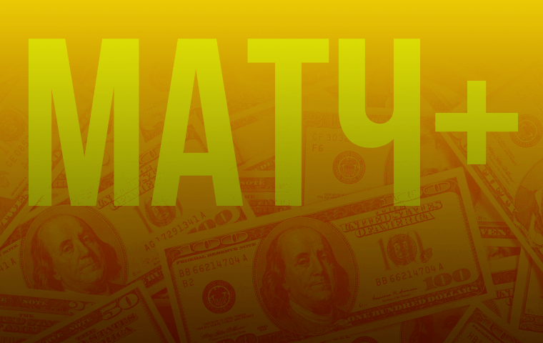 Улучшенные коэффициенты «Матч+» от БК Parimatch