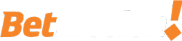 bookmaker logo