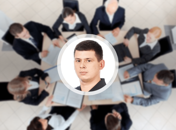 Евгений Иванов (РФБ): механизм распределения средств букмекеров выглядит справедливо