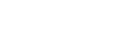 bookmaker logo