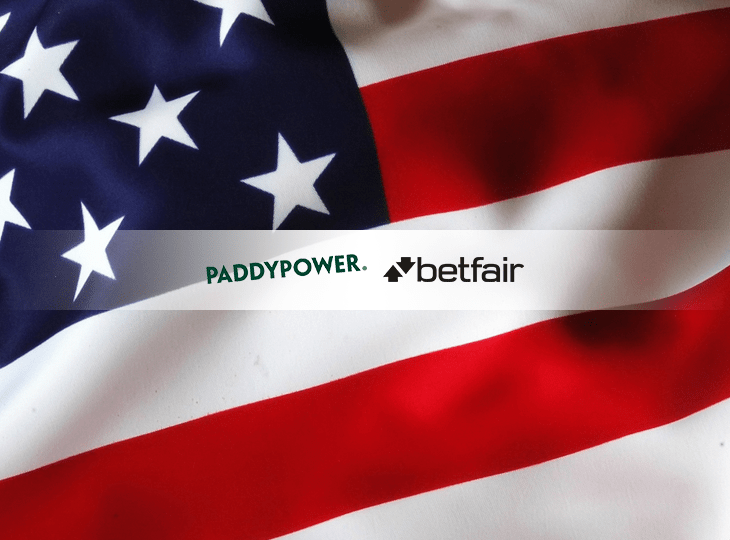 Paddy Power Betfair вышел на американский рынок фэнтези