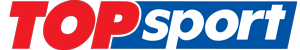 bookmaker logo