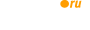 bookmaker logo