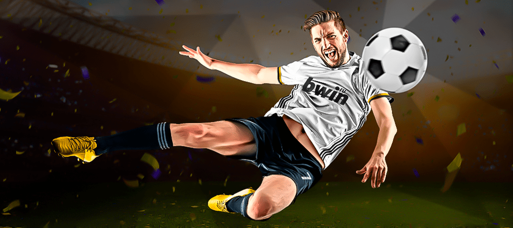 Bwin.ru БК: 412 отзывов, жалобы, обзор