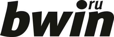 Bwin.ru: вопросы и ответы