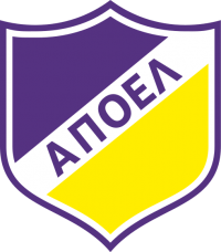 АПОЭЛ 
