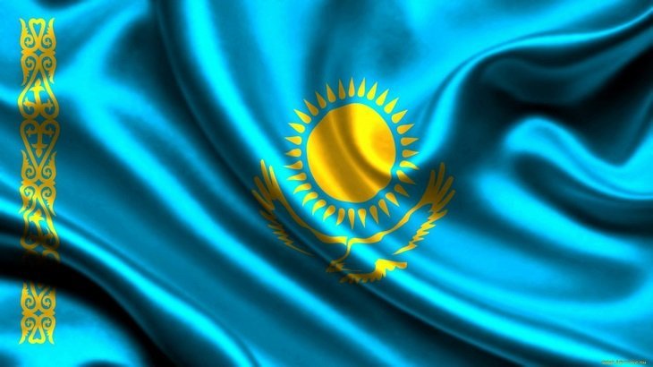 Оборот игорного бизнеса в Казахстане сократился на 6,5% в I квартале 2017 года