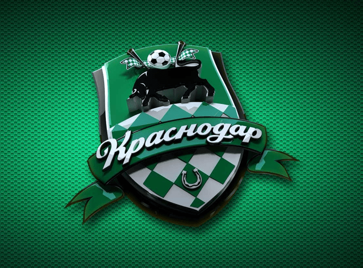 ФК «Краснодар»