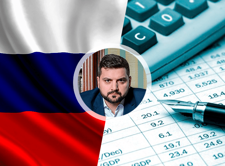 Дмитрий Сергеев: международные букмекеры планируют выход на российский рынок