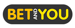 Betandyou: вопросы и ответы