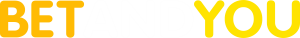 bookmaker logo